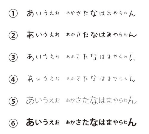 �T���v���t�H���g